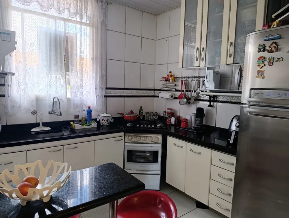 Apartamento, 3 quartos, 80 m² - Foto 4