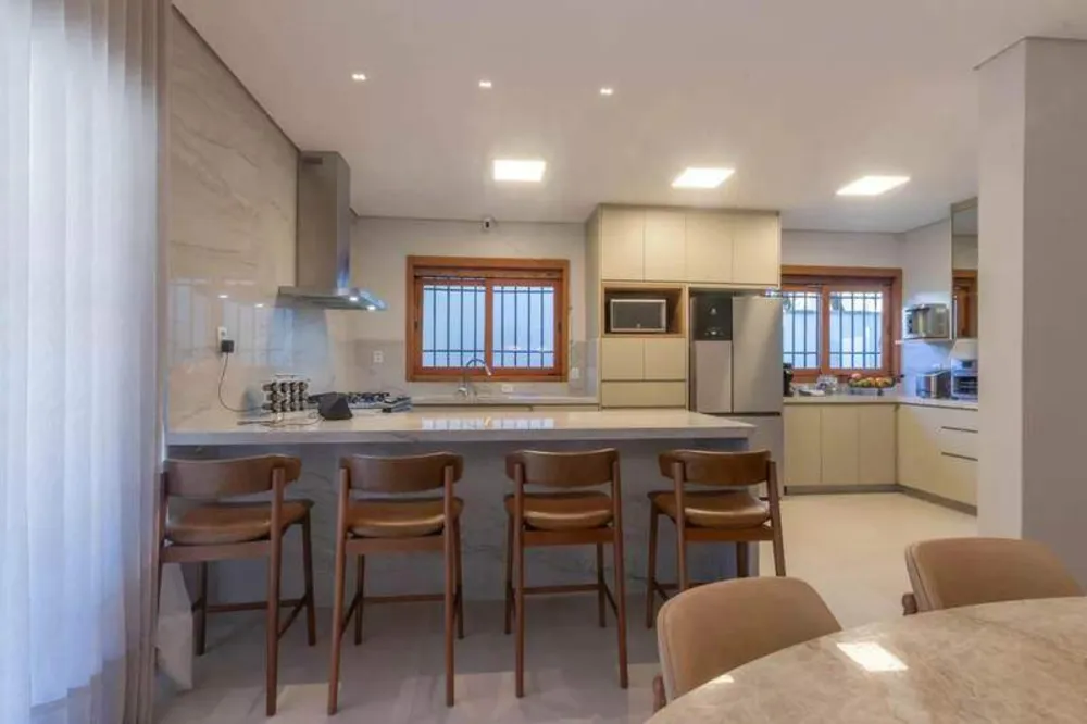 Apartamento, 3 quartos, 110 m² - Foto 3