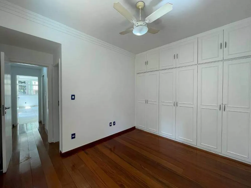 Apartamento, 3 quartos, 110 m² - Foto 6