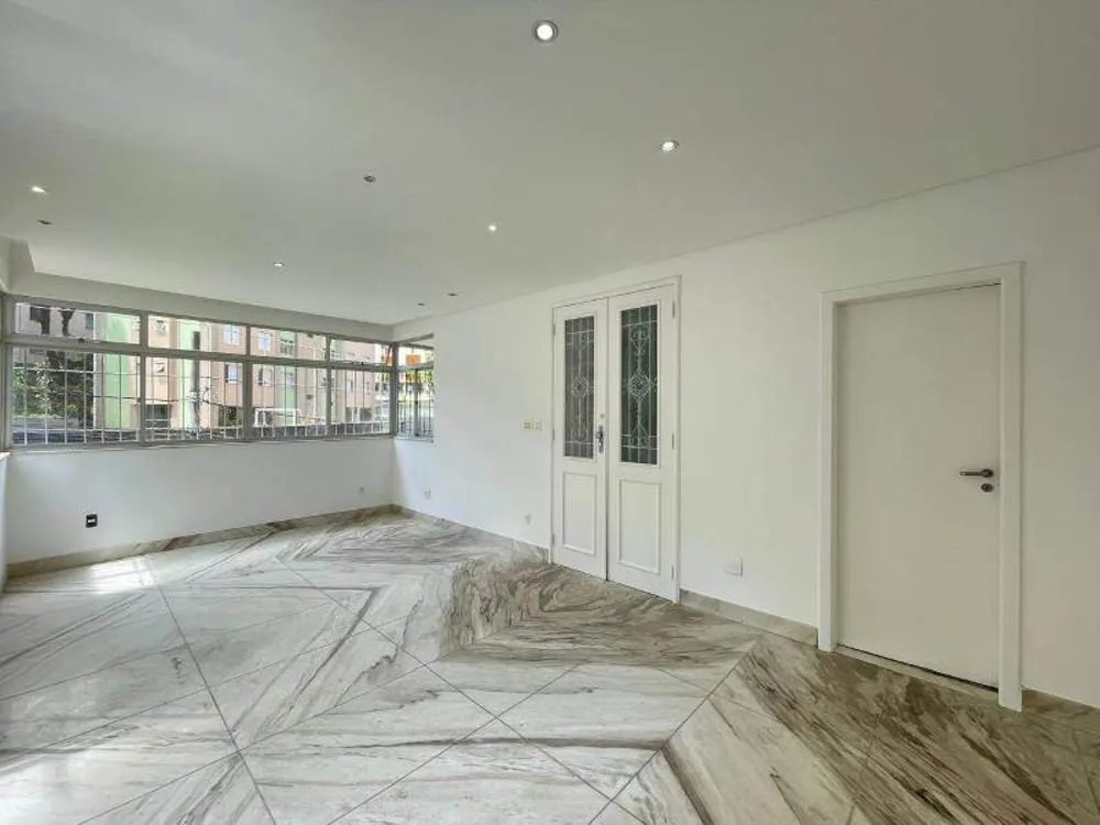 Apartamento, 3 quartos, 110 m² - Foto 8
