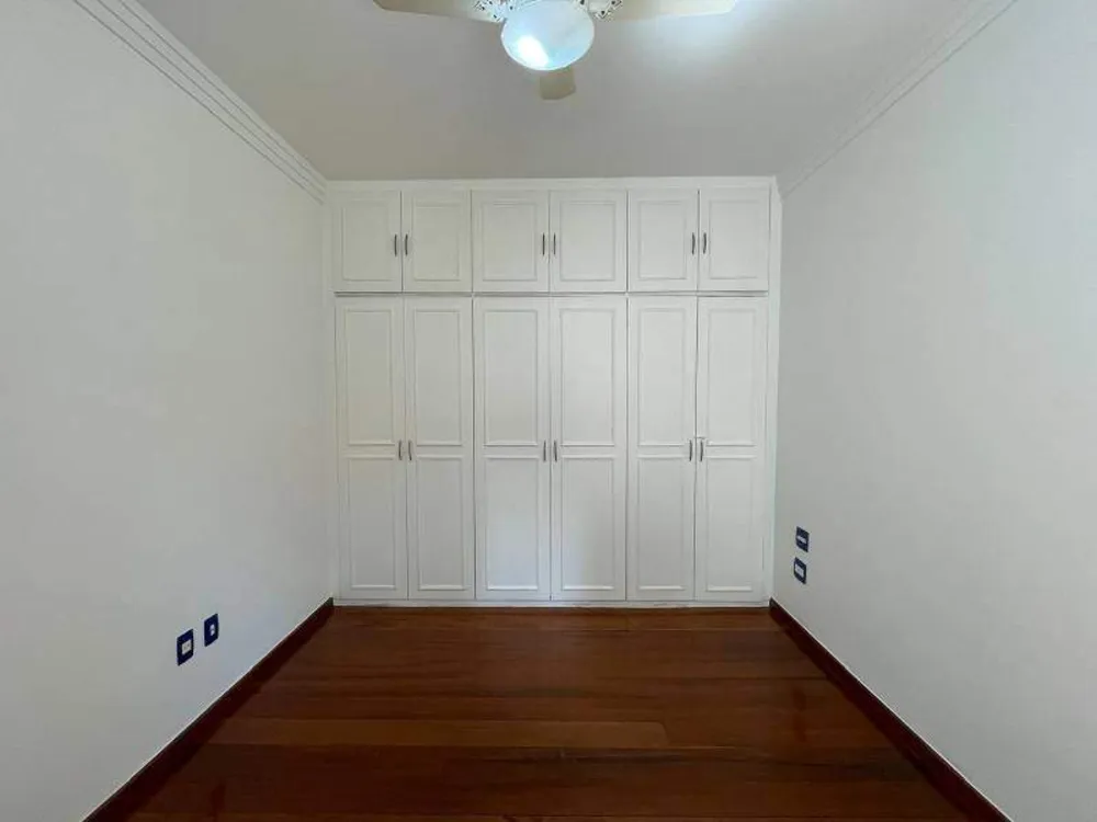 Apartamento, 3 quartos, 110 m² - Foto 12