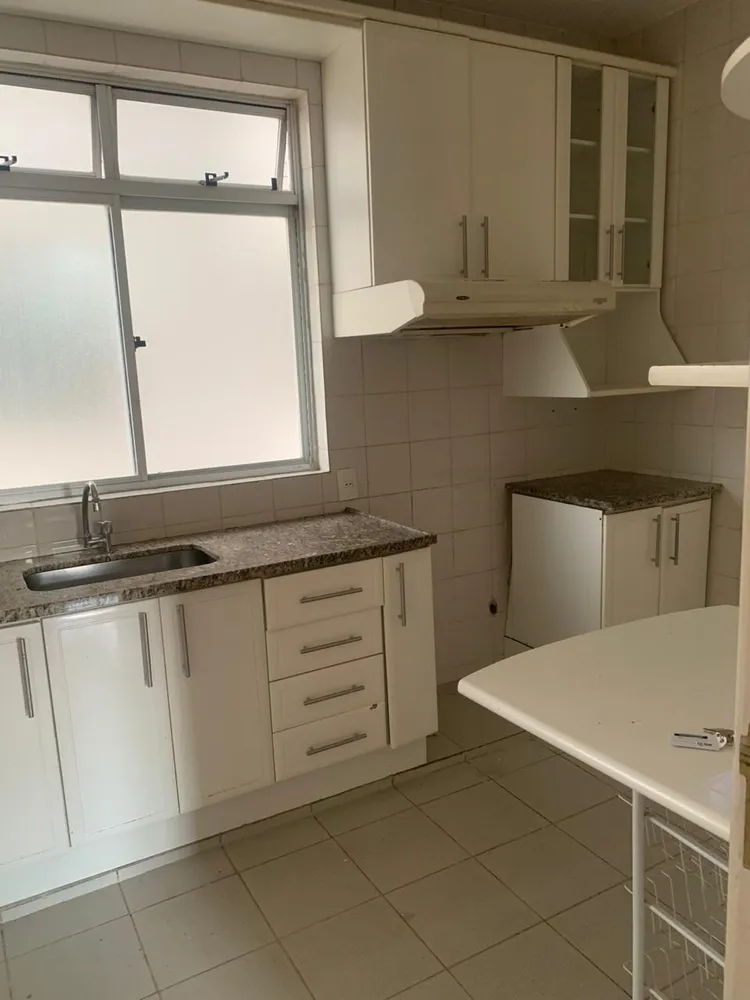 Apartamento, 3 quartos, 100 m² - Foto 10