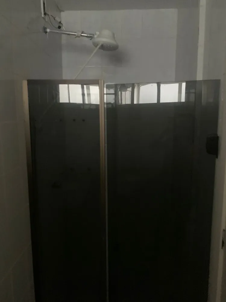 Apartamento, 3 quartos, 100 m² - Foto 6