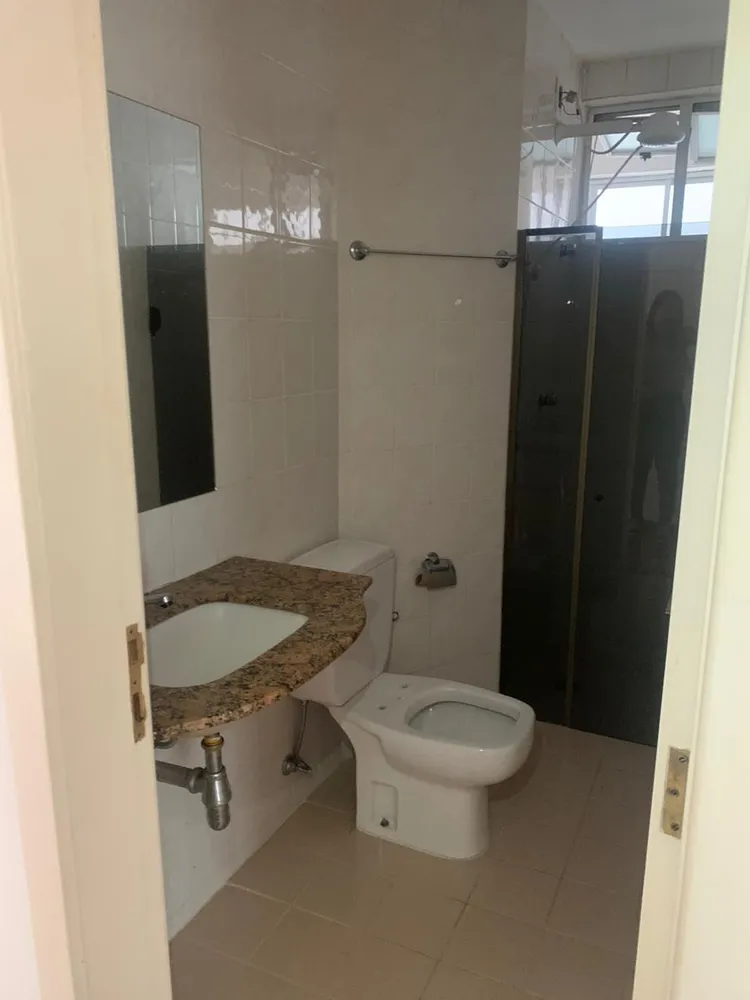 Apartamento, 3 quartos, 100 m² - Foto 8