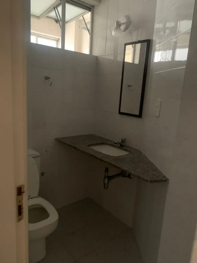 Apartamento, 3 quartos, 100 m² - Foto 11