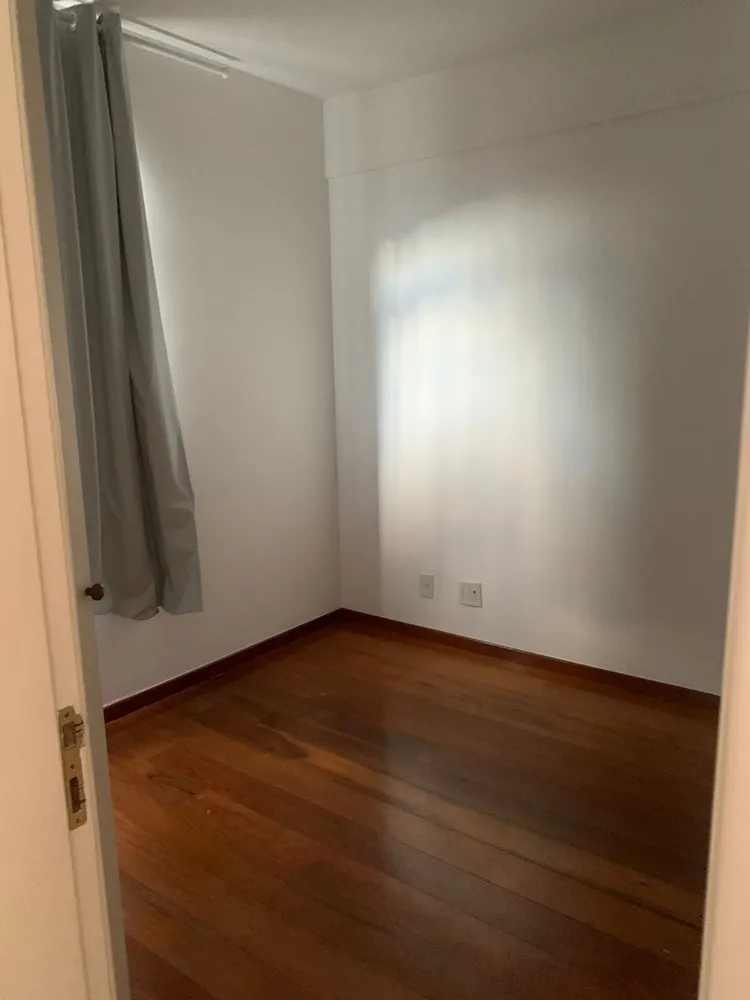 Apartamento, 3 quartos, 100 m² - Foto 3
