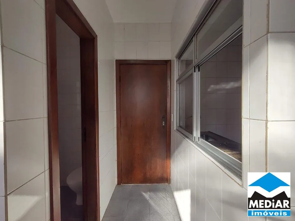 Apartamento, 3 quartos, 75 m² - Foto 11
