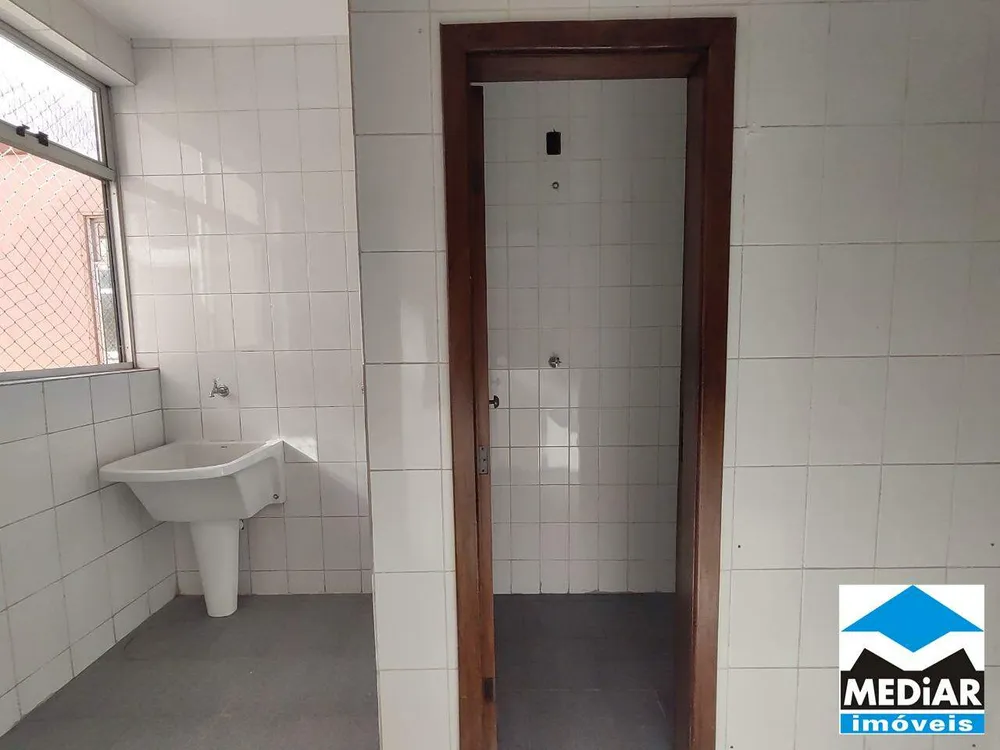 Apartamento, 3 quartos, 75 m² - Foto 10