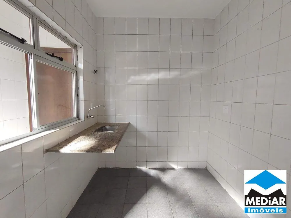 Apartamento, 3 quartos, 75 m² - Foto 13