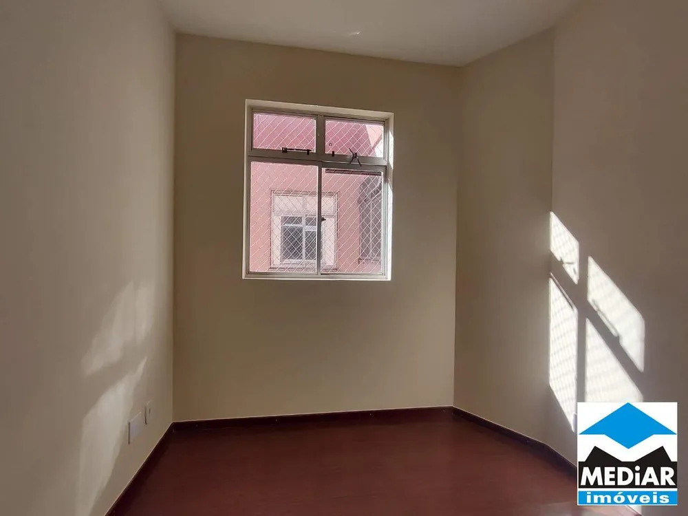 Apartamento, 3 quartos, 75 m² - Foto 5