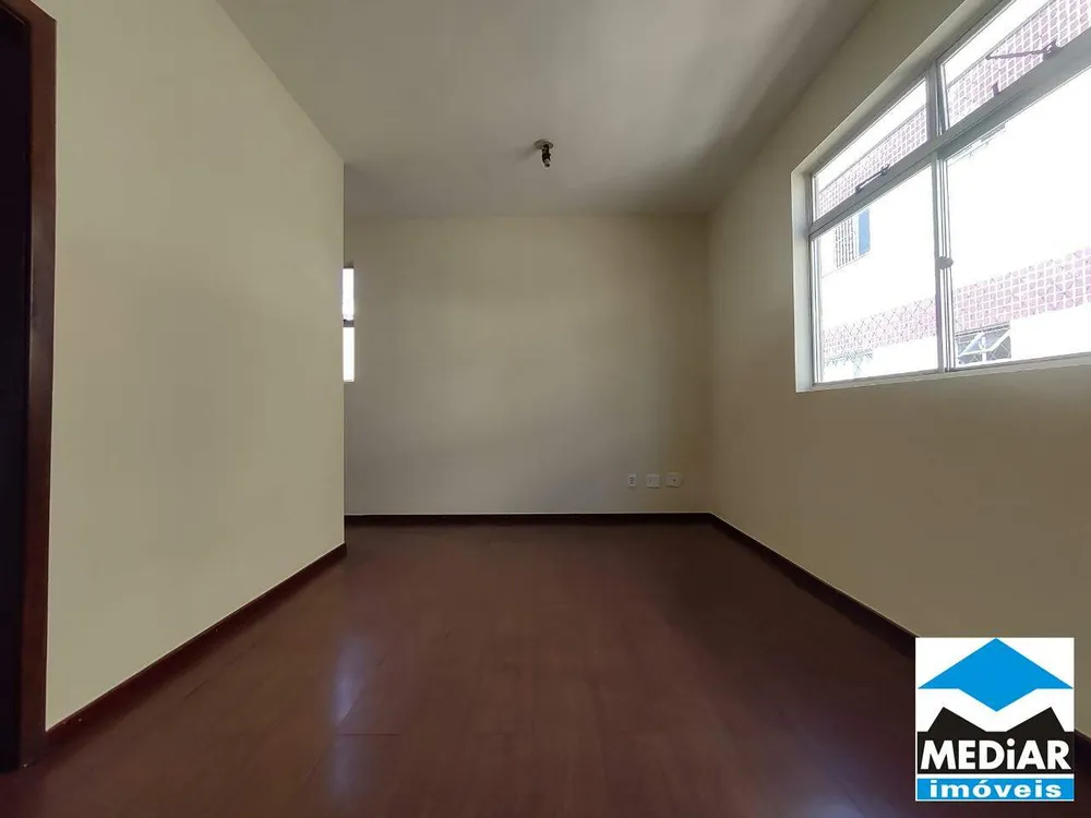 Apartamento, 3 quartos, 75 m² - Foto 7