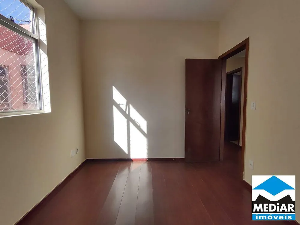 Apartamento, 3 quartos, 75 m² - Foto 4