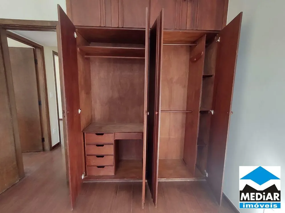 Apartamento, 3 quartos, 75 m² - Foto 14