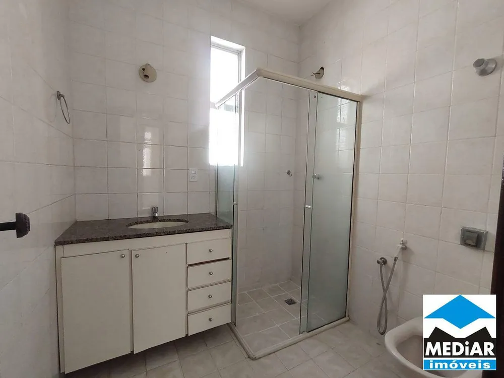 Apartamento, 3 quartos, 75 m² - Foto 6