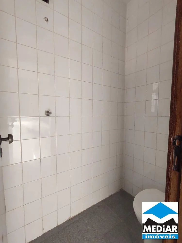 Apartamento, 3 quartos, 75 m² - Foto 12