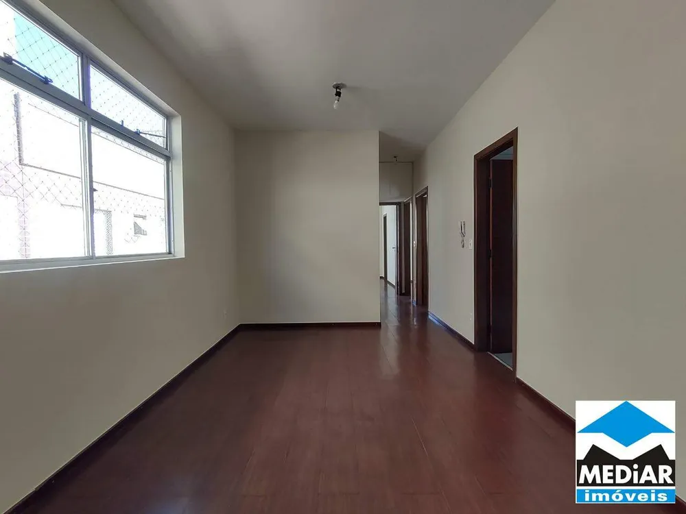 Apartamento, 3 quartos, 75 m² - Foto 8