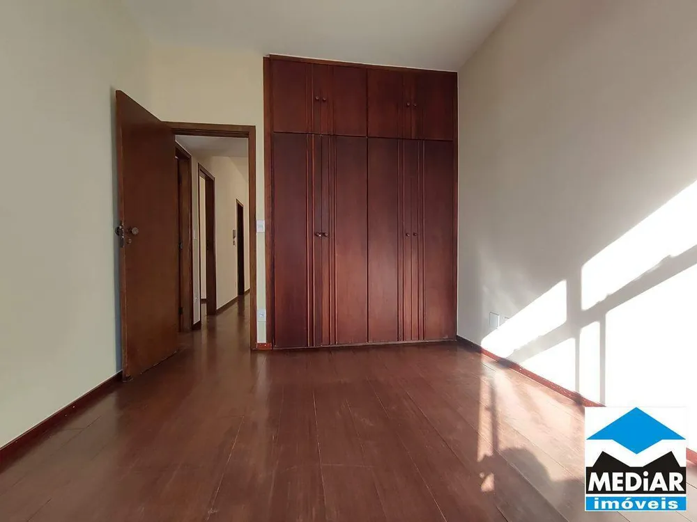 Apartamento, 3 quartos, 75 m² - Foto 1