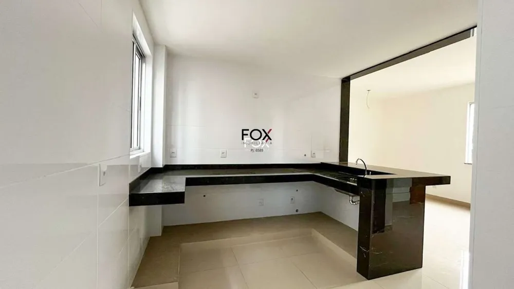 Apartamento, 2 quartos, 65 m² - Foto 10