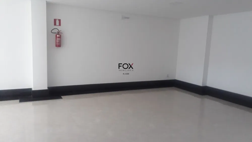 Apartamento, 2 quartos, 65 m² - Foto 15
