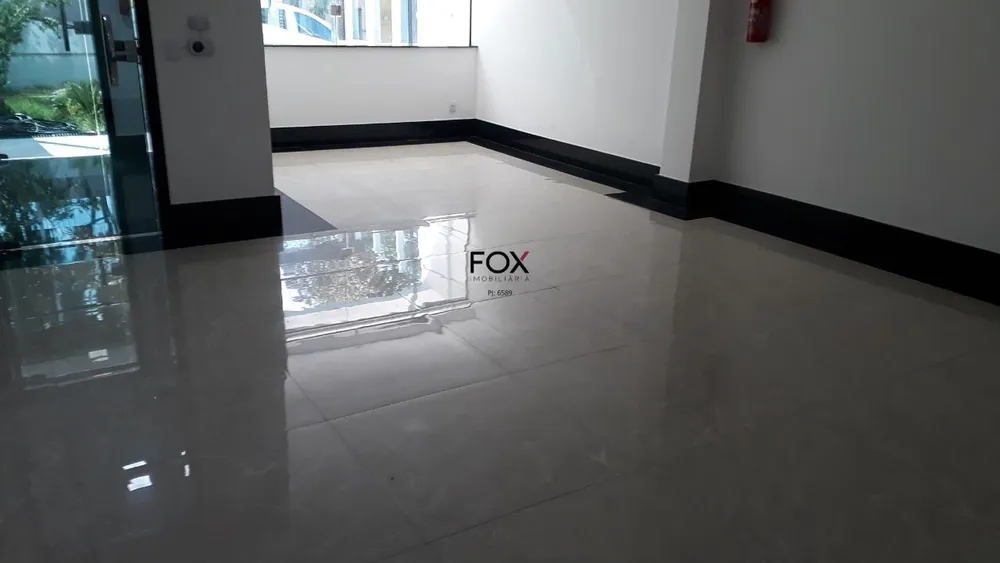 Apartamento, 2 quartos, 65 m² - Foto 13
