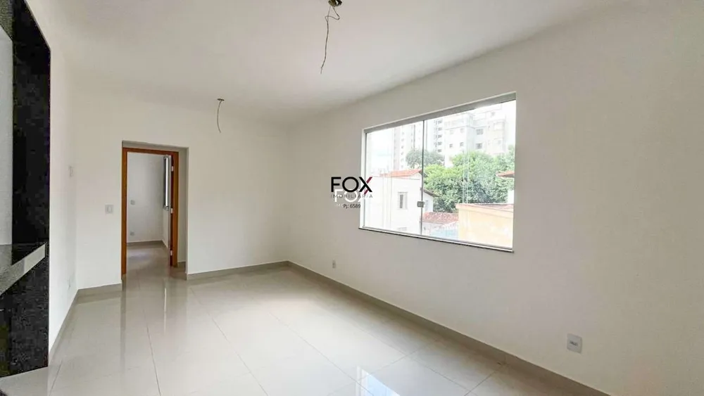 Apartamento, 2 quartos, 65 m² - Foto 1