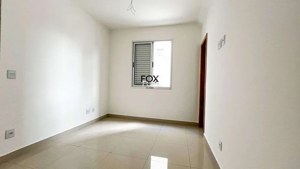 Apartamento, 2 quartos, 65 m² - Foto 6
