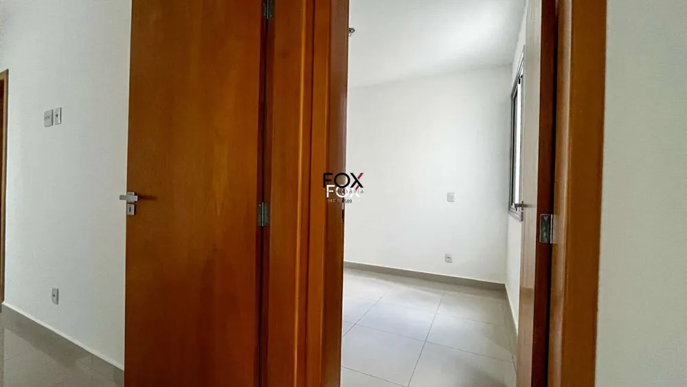 Apartamento, 2 quartos, 65 m² - Foto 7