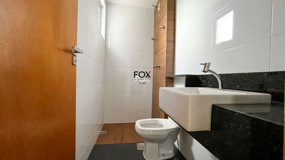 Apartamento, 2 quartos, 65 m² - Foto 9