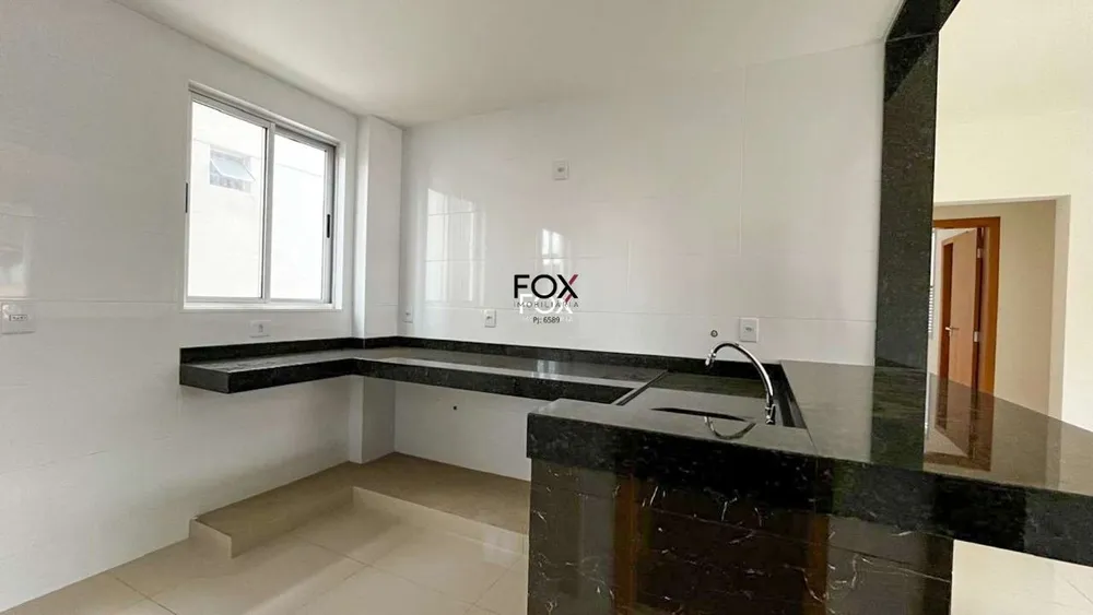 Apartamento, 2 quartos, 65 m² - Foto 11