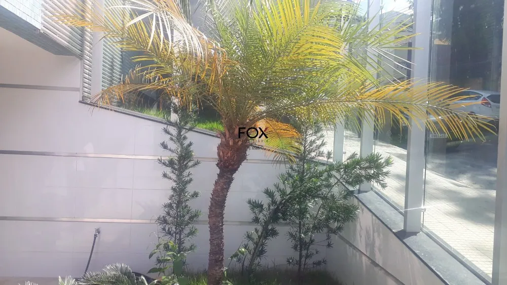Apartamento, 2 quartos, 65 m² - Foto 16