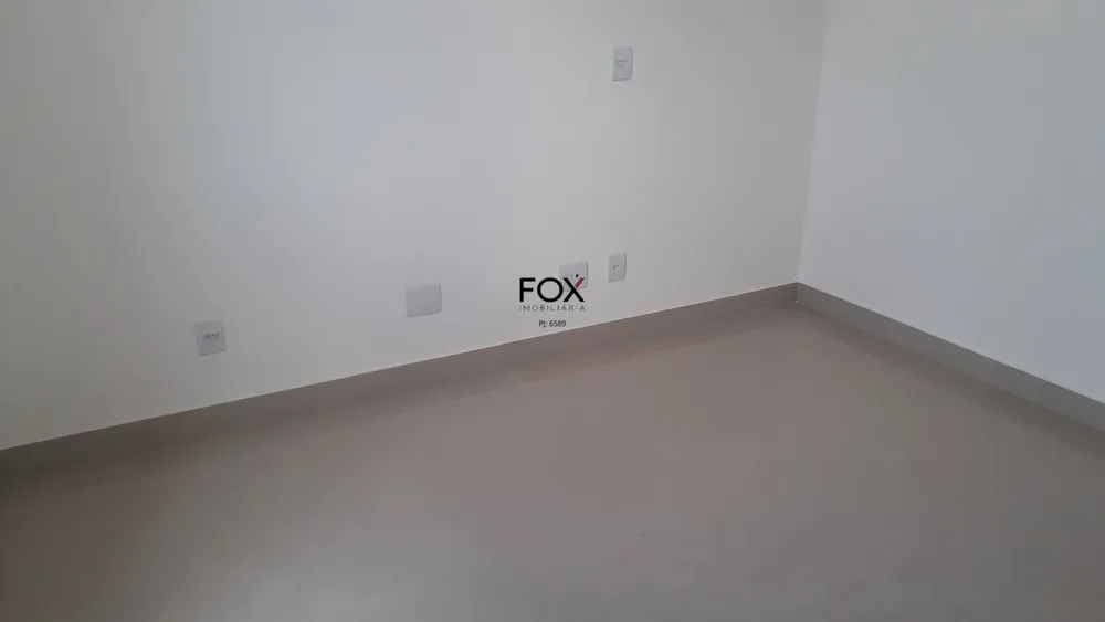 Apartamento, 2 quartos, 65 m² - Foto 5