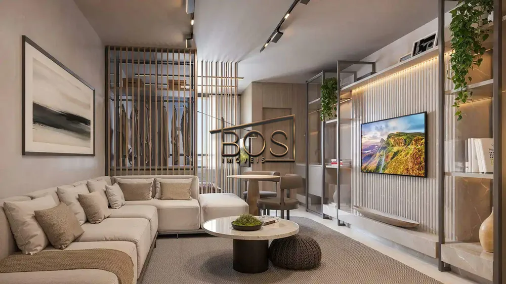 Apartamento, 2 quartos, 106 m² - Foto 14