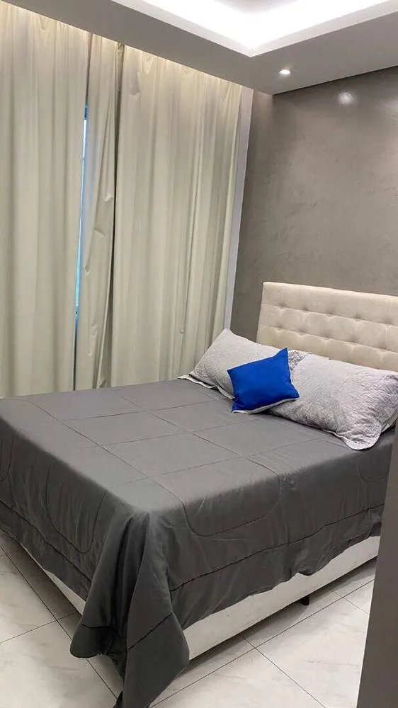 Apartamento, 2 quartos, 80 m² - Foto 13