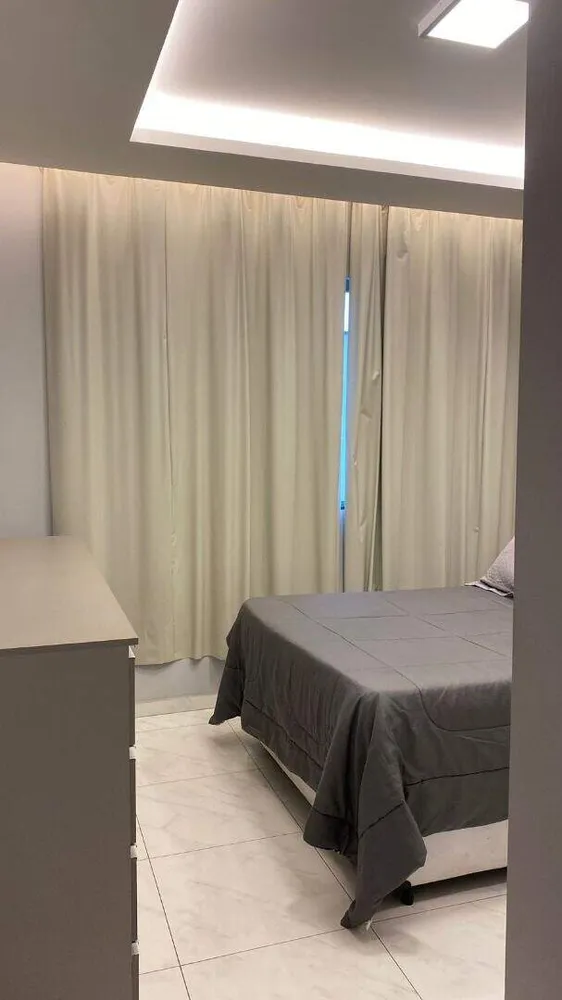 Apartamento, 2 quartos, 80 m² - Foto 11