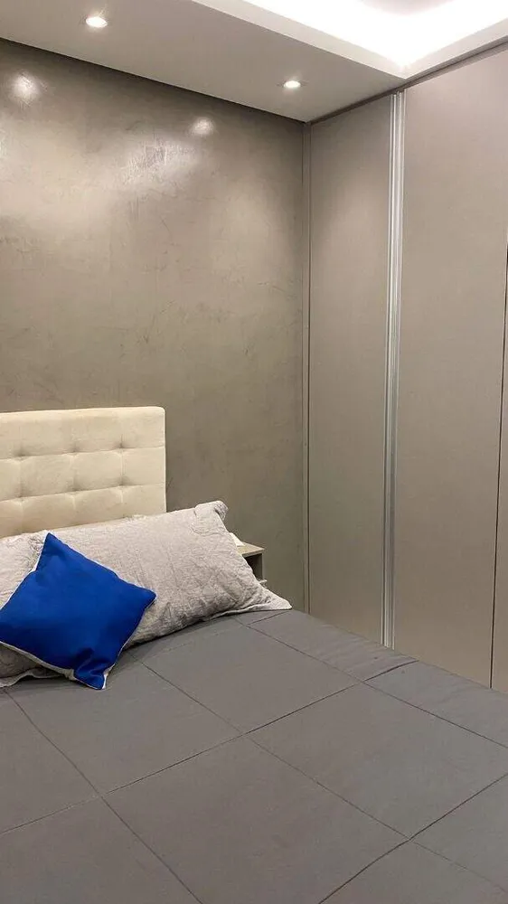 Apartamento, 2 quartos, 80 m² - Foto 16
