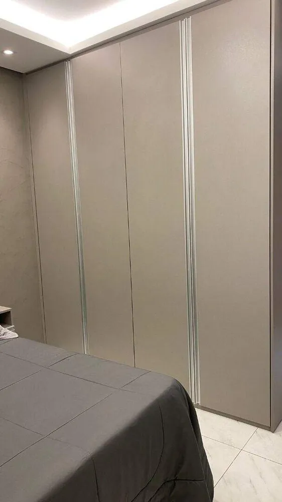 Apartamento, 2 quartos, 80 m² - Foto 14