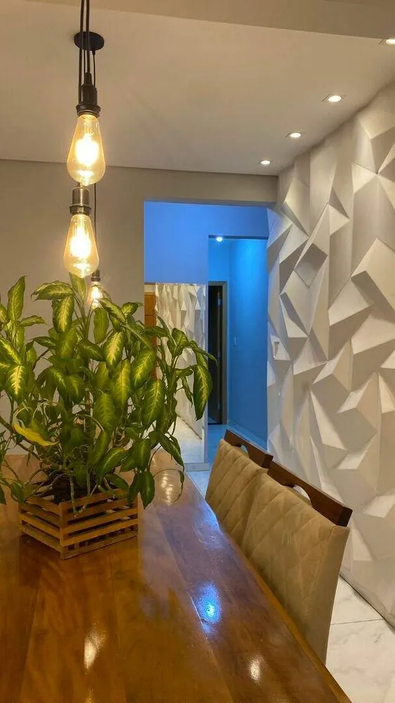 Apartamento, 2 quartos, 80 m² - Foto 3