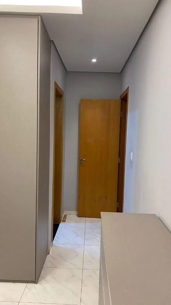 Apartamento, 2 quartos, 80 m² - Foto 10