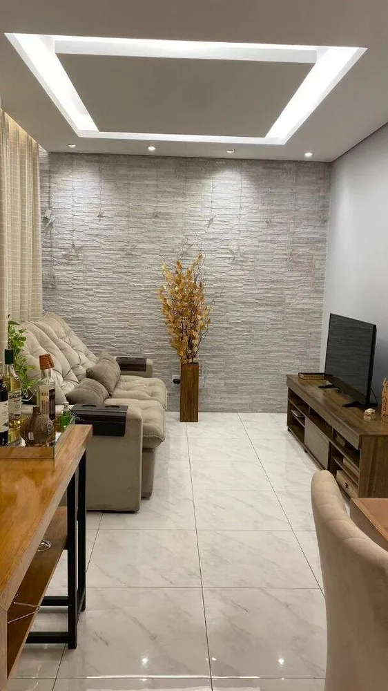 Apartamento, 2 quartos, 80 m² - Foto 15