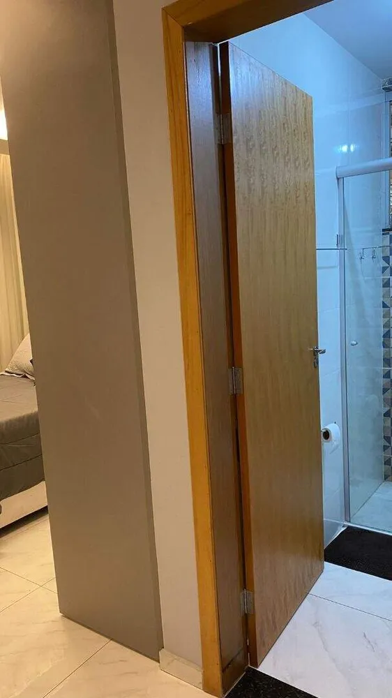 Apartamento, 2 quartos, 80 m² - Foto 9