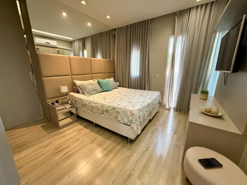 Casa, 3 quartos, 230 m² - Foto 9
