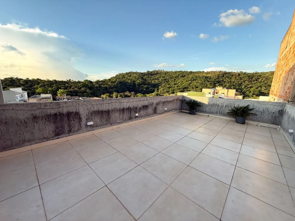 Casa, 3 quartos, 230 m² - Foto 5