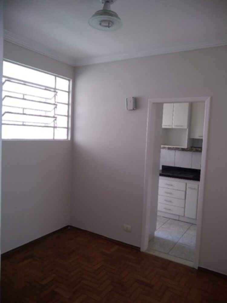 Apartamento à venda com 3 quartos, 112m² - Foto 5