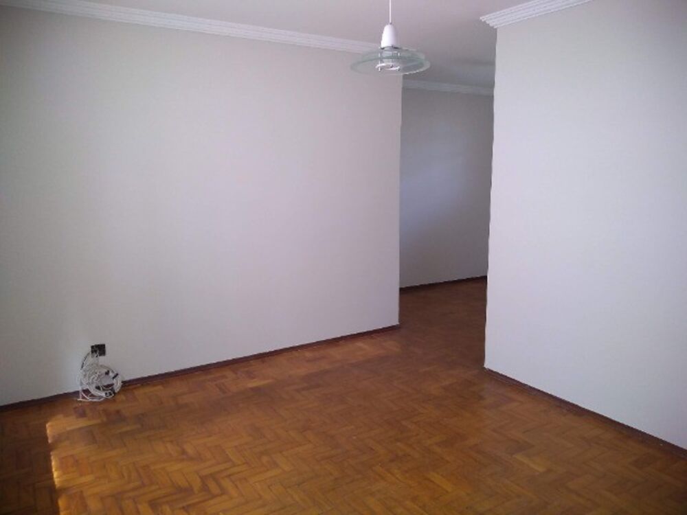 Apartamento à venda com 3 quartos, 112m² - Foto 3