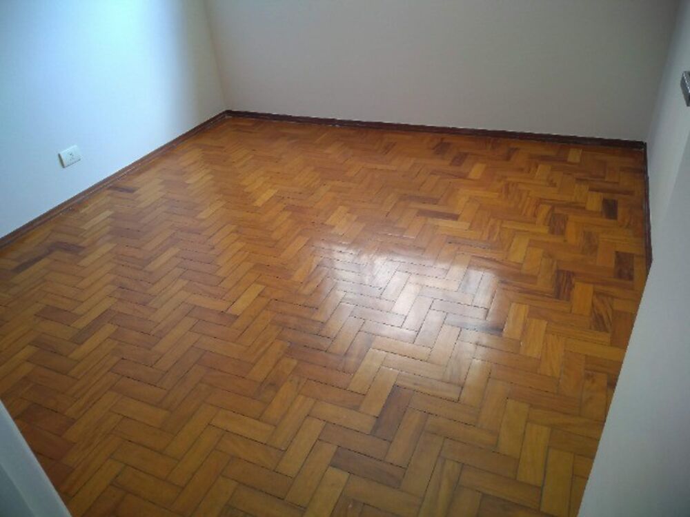Apartamento à venda com 3 quartos, 112m² - Foto 4