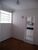 Apartamento, 3 quartos, 112 m² - Foto 5