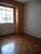 Apartamento, 3 quartos, 112 m² - Foto 7