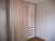 Apartamento, 3 quartos, 112 m² - Foto 6