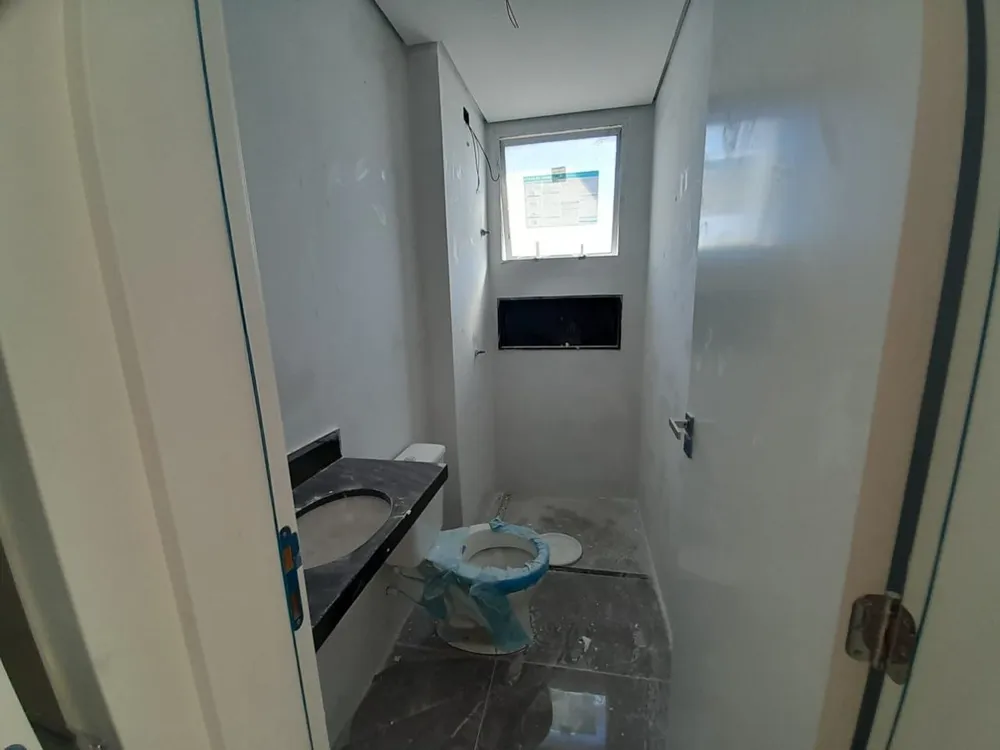 Apartamento, 3 quartos, 122 m² - Foto 4