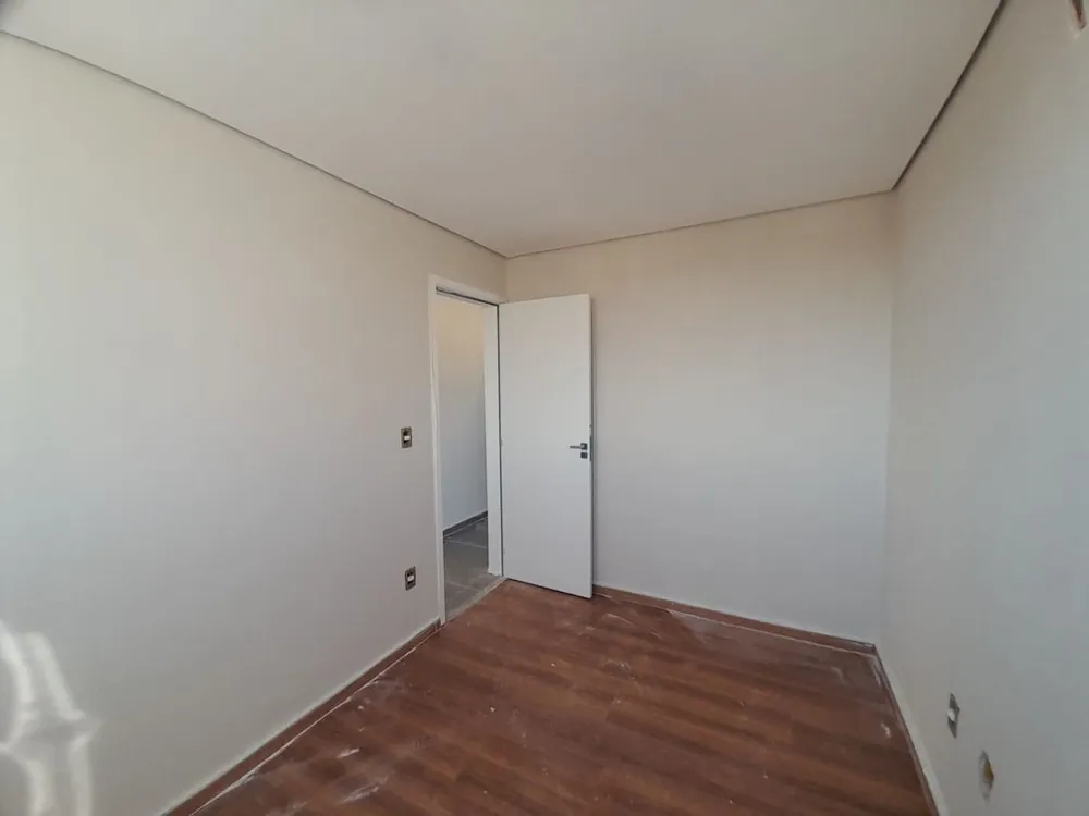 Apartamento, 3 quartos, 122 m² - Foto 2